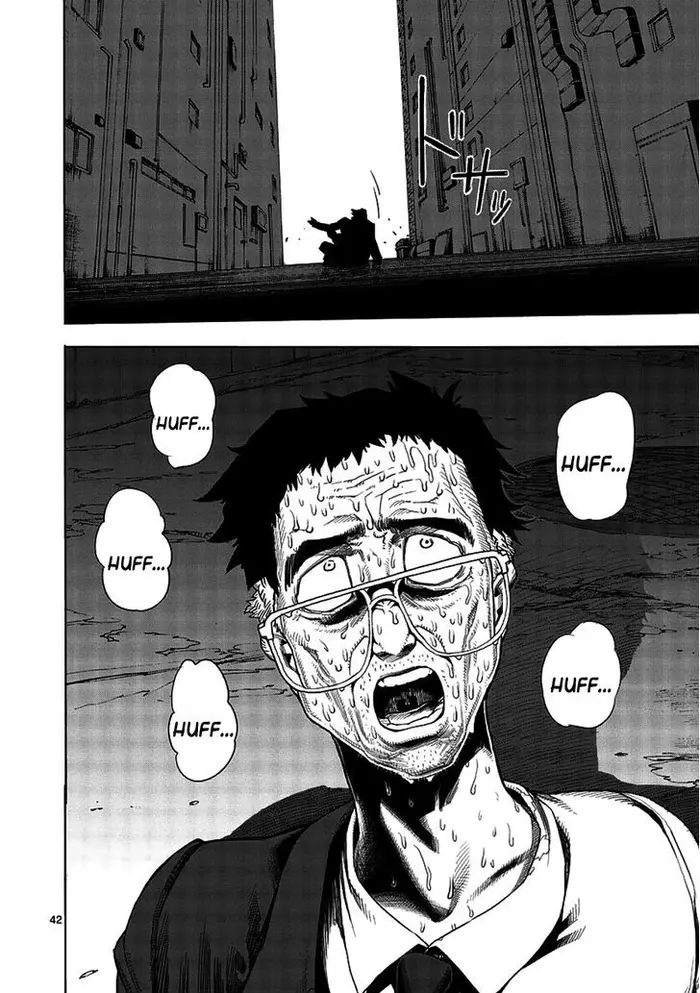 Kengan Ashura Chapter 1 image 46_optimized